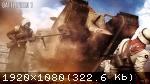 Компания DICE подтвердила добавление Российской империи в Battlefield 1