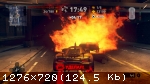 Carmageddon: Max Damage (2016) (RePack от FitGirl) PC