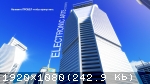 Mirror's Edge (2009) (RePack от R.G. Механики) PC