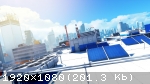 Mirror's Edge (2009) (RePack от R.G. Механики) PC