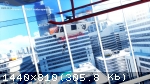 Mirror's Edge (2009) (RePack от R.G. Механики) PC