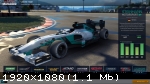 Motorsport Manager (2016/Лицензия) PC