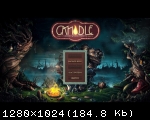 Candle (2016) (RePack от FitGirl) PC