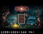 Candle (2016) (RePack от R.G. Freedom) PC