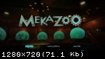 Mekazoo (2016) (RePack от FitGirl) PC