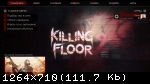 Killing Floor 2: Digital Deluxe Edition (2016) (RePack от FitGirl) PC