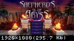 Shepherds of the Abyss (2016/Лицензия) PC