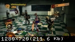 [PS3] Lollipop Chainsaw (2012/RePack)