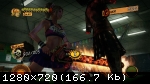 [PS3] Lollipop Chainsaw (2012/RePack)