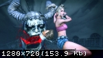 [PS3] Lollipop Chainsaw (2012/RePack)