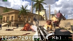 Serious Sam HD: The First Encounter (2009) (RePack от Other's) PC