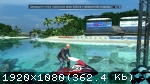 Aqua Moto Racing Utopia (2016) (RePack от qoob) PC