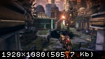 Владельцы Bulletstorm не смогут бесплатно получить переиздания игры