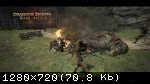 [PS3] Dragon’s Dogma: Dark Arisen (2013/RePack)