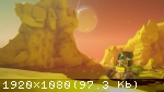 Astroneer (2016) (RePack от FitGirl) PC