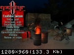 Mortyr 2 (2004) PC