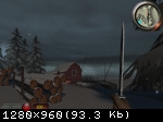 Mortyr 2 (2004) PC