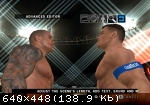 [PS2] WWE SmackDown vs Raw 2010 (2009)