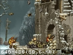 [PS2] Metal Slug Anthology (2007)