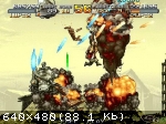 [PS2] Metal Slug Anthology (2007)