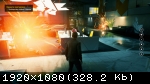 Quantum Break (2016) (RePack от R.G. Механики) PC