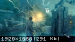 Quantum Break (2016) (RePack от R.G. Механики) PC