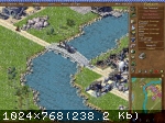 Emperor: Rise of the Middle Kingdom (2002/Rip) PC