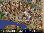 Caesar 3 (1998) PC