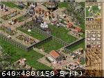 Caesar 3 (1998) PC