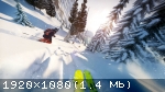 Steep обзавелась первым дополнением