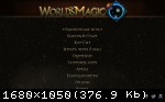 Worlds of Magic (2015) (Steam-Rip от Let'sРlay) PC