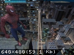 [PS2] Spider-Man 2 - The Game (2005)