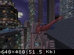 [PS2] Spider-Man 2 - The Game (2005)