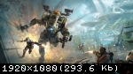 Titanfall 2 обзаведется новым молниеносным сетевым режимом