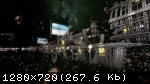 X&#179;: Albion Prelude + X&#179;: Terran Conflict (2008-2012/Лицензия) PC