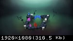 She Remembered Caterpillars (2017/Лицензия) PC