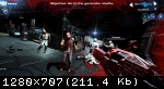 Dead Effect 2 (2016) (RePack от Other's) PC