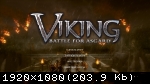 Viking: Battle for Asgard (2012) (RePack от qoob) PC