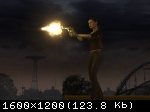 Max Payne 2: The Fall of Max Payne (2003) (RePack от =nemos=) PC