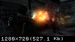 Dead Space (2008) (RePack от =nemos=) PC