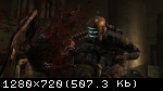 Dead Space (2008) (RePack от =nemos=) PC