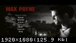 Max Payne (2001) (RePack от =nemos=) PC