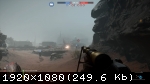 Battlefield 1: Digital Deluxe Edition (2016) (RiP от R.G. Механики) PC