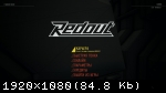 Redout: Enhanced Edition (2016) (RePack от qoob) PC