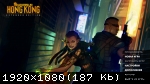 Shadowrun: Hong Kong - Extended Edition (2015) (RePack от qoob) PC