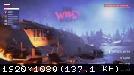 The Wild Eight (2017) (RePack от qoob) PC