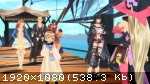 Tales of Berseria (2017/Лицензия) PC