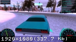 Frozen Drift Race (2017) (RePack от qoob) PC