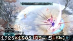 Новый трейлер игры I Am Setsuna к запуску Nintendo Switch