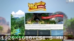 RollerCoaster Tycoon World (2016) (RePack от qoob) PC